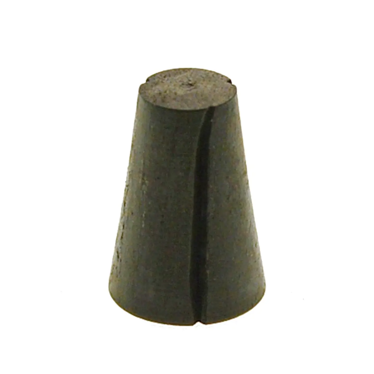 Piedra de repuesto para chillums - madera