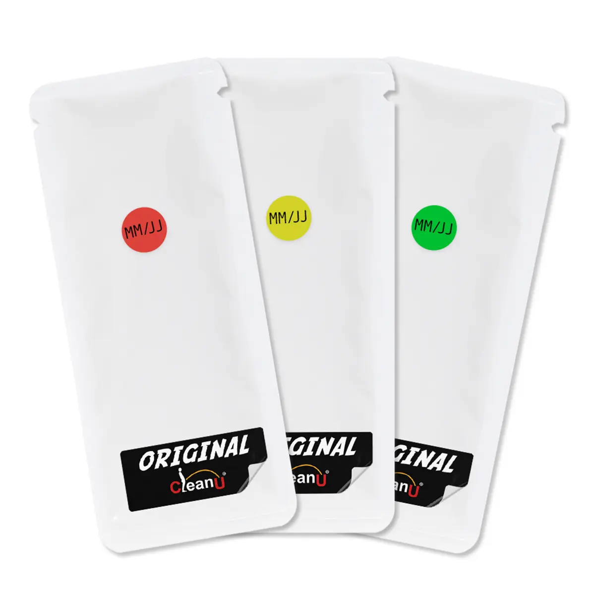 Clean-U Clean Urin - orina sintética