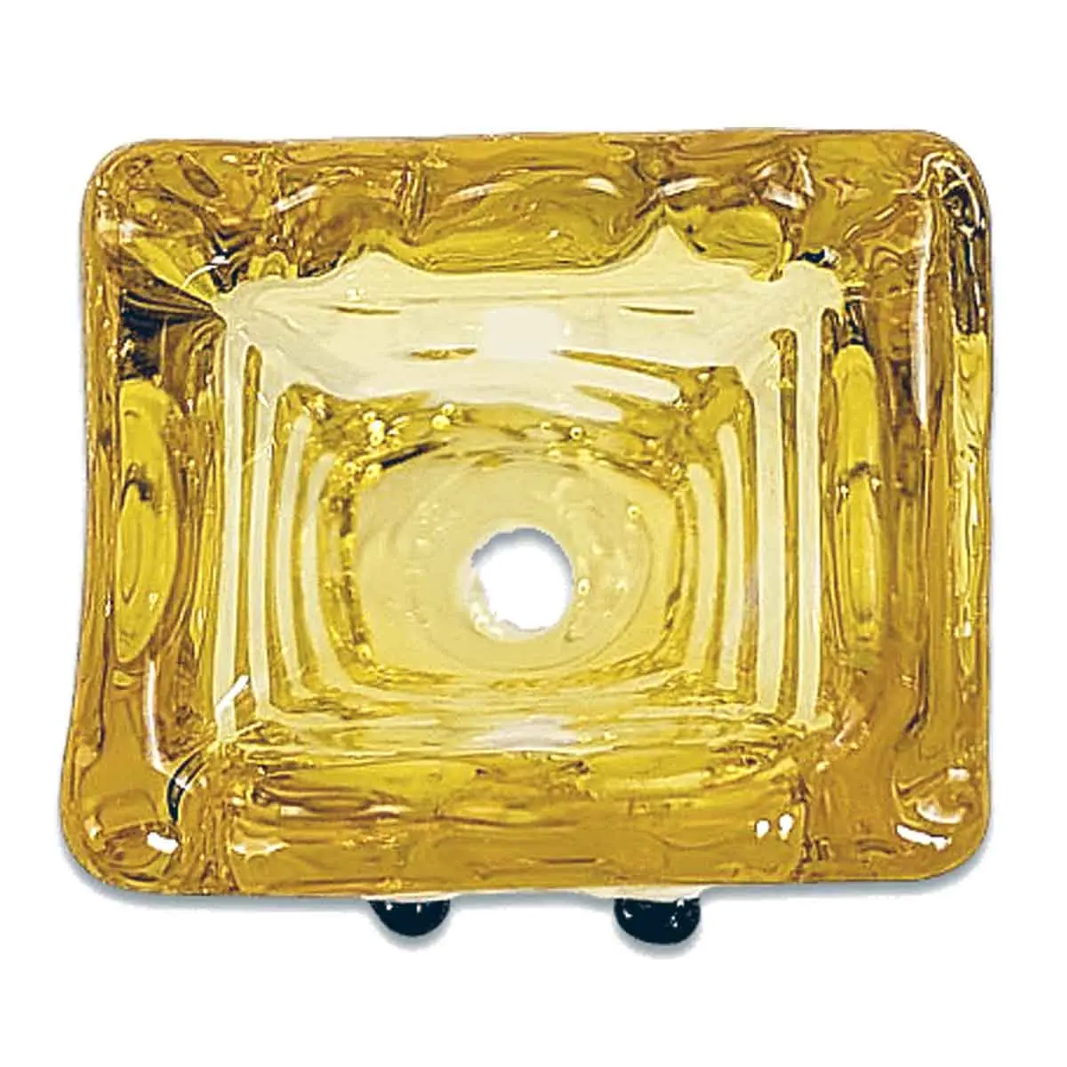 Cazoleta para bong "Sponge" 14,5mm