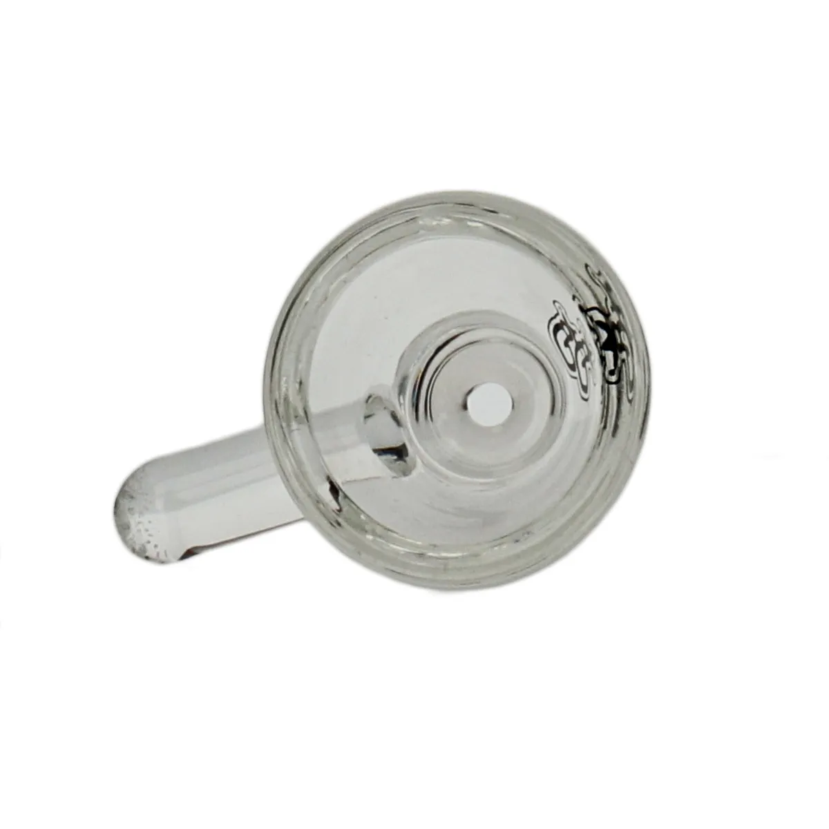 Jelly Joker Cabeza de flauta con mango 18.8