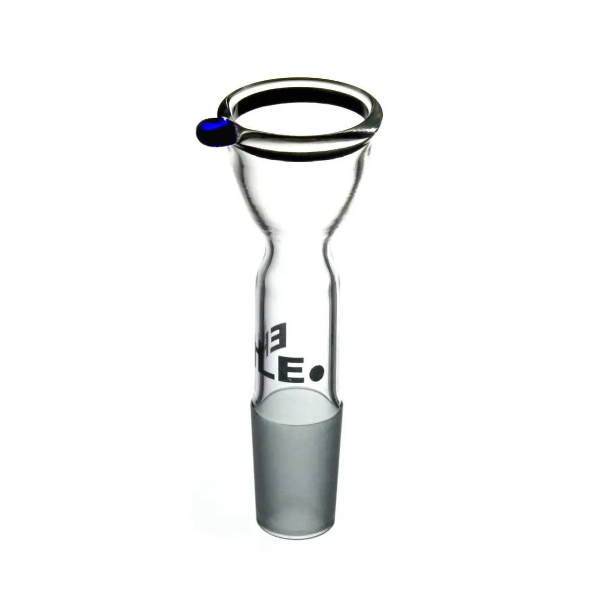 Colour Point de Ehle 18.8