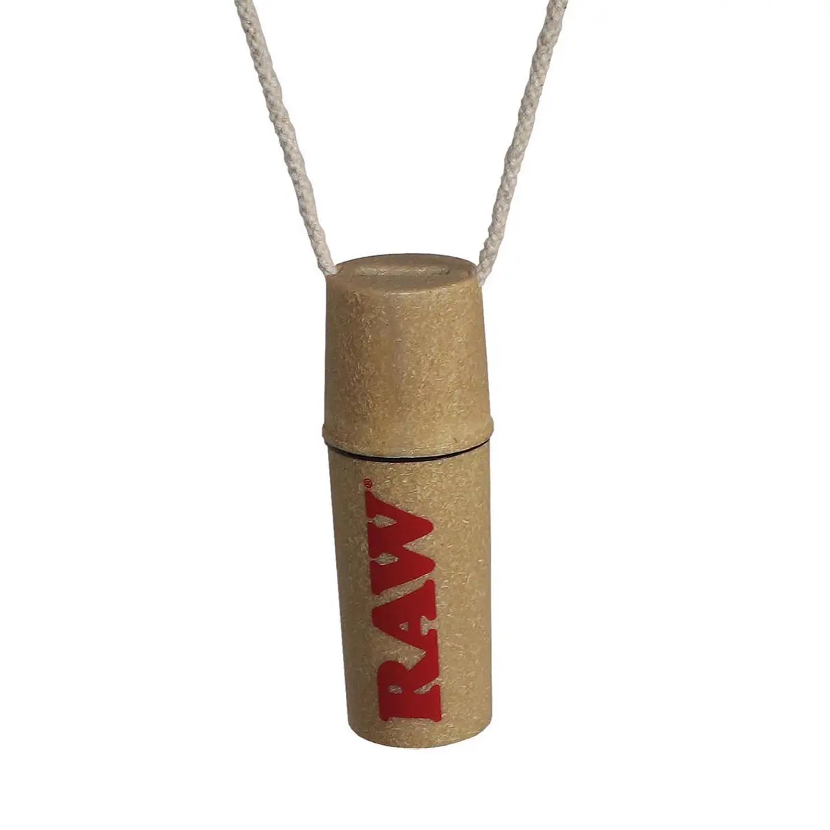 Relleno de cono impermeable RAW