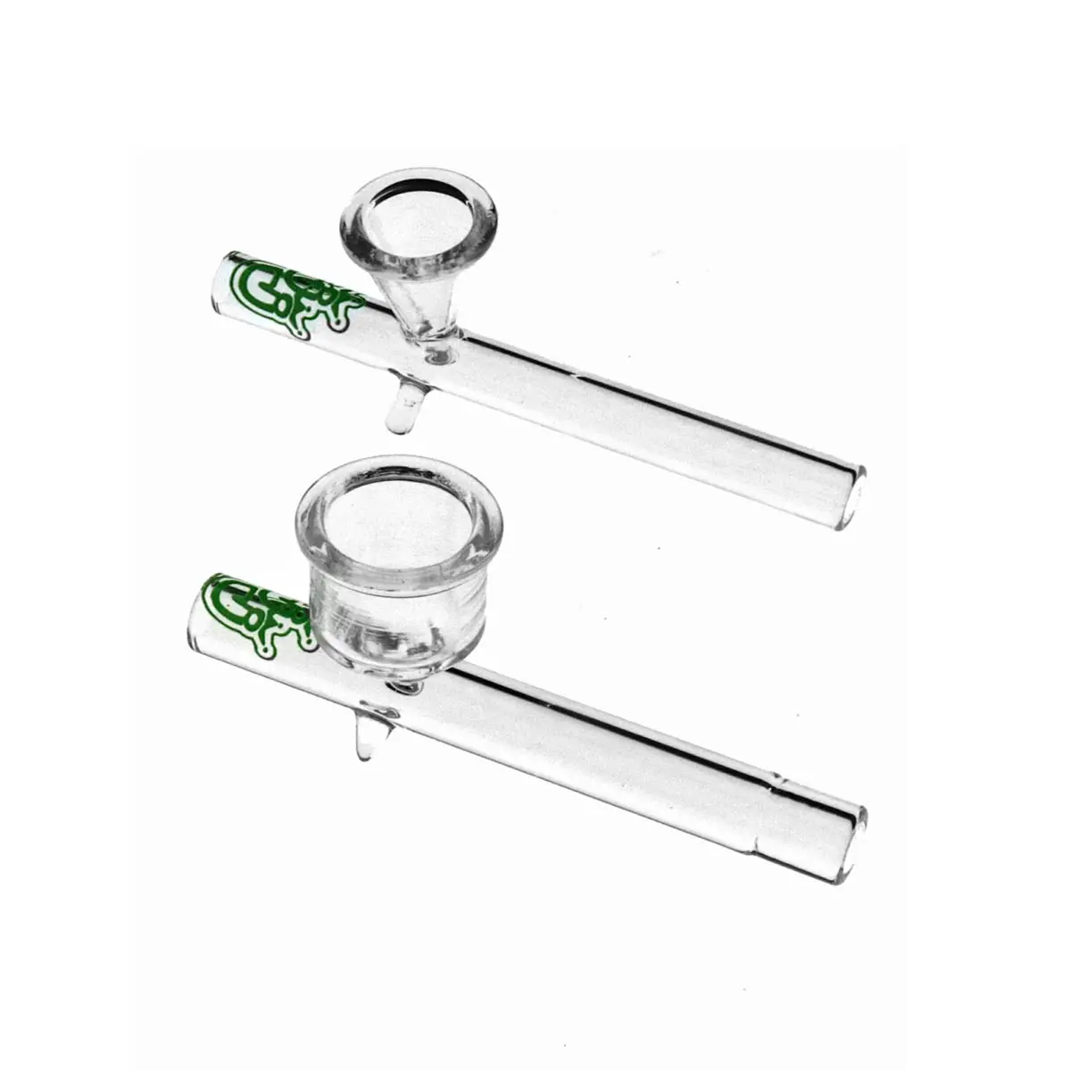 Tubo Jelly Joker  para filtro de carbón activado 7mm