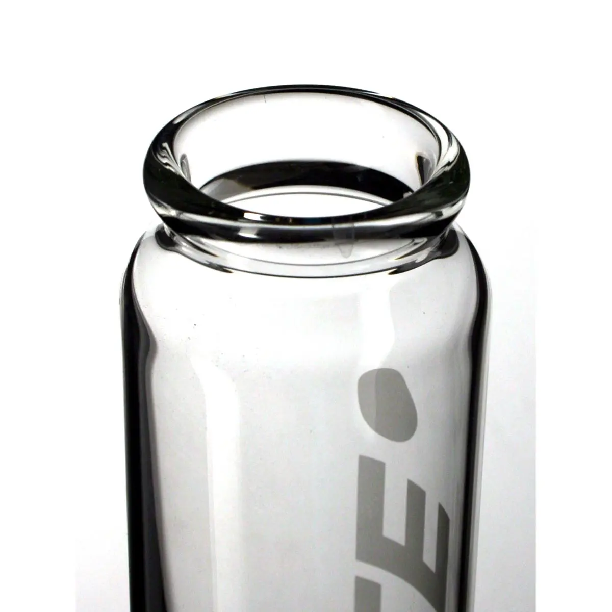 Bong de hielo Ehle 1000ml 18,8 - sin agujero