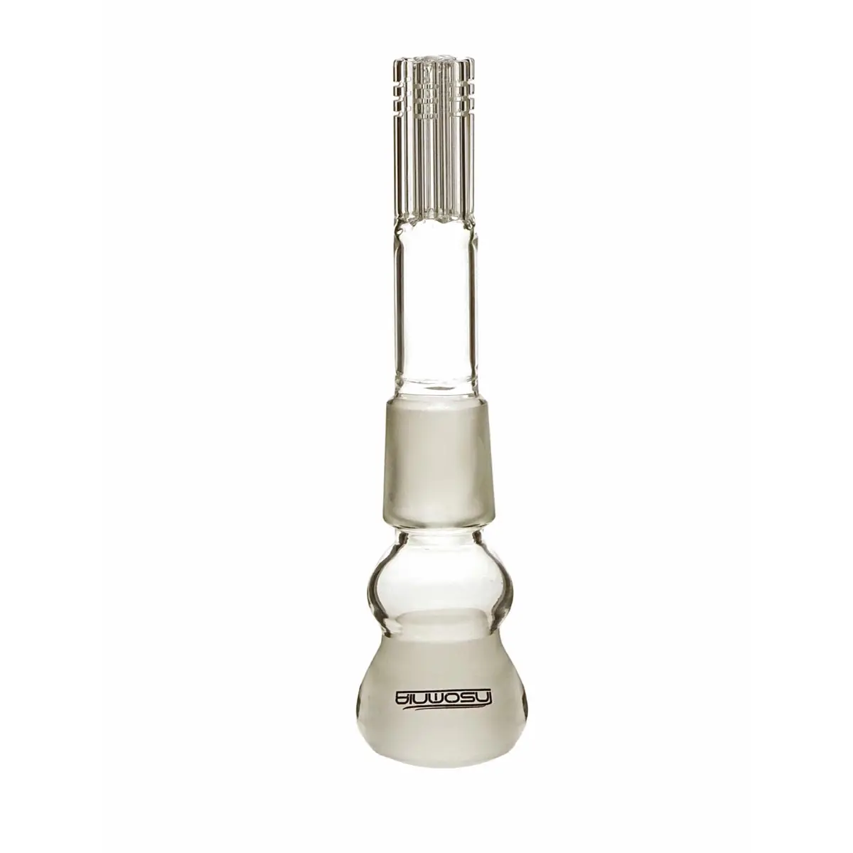 Premium Tubito Revolver 29.2 - 12cm