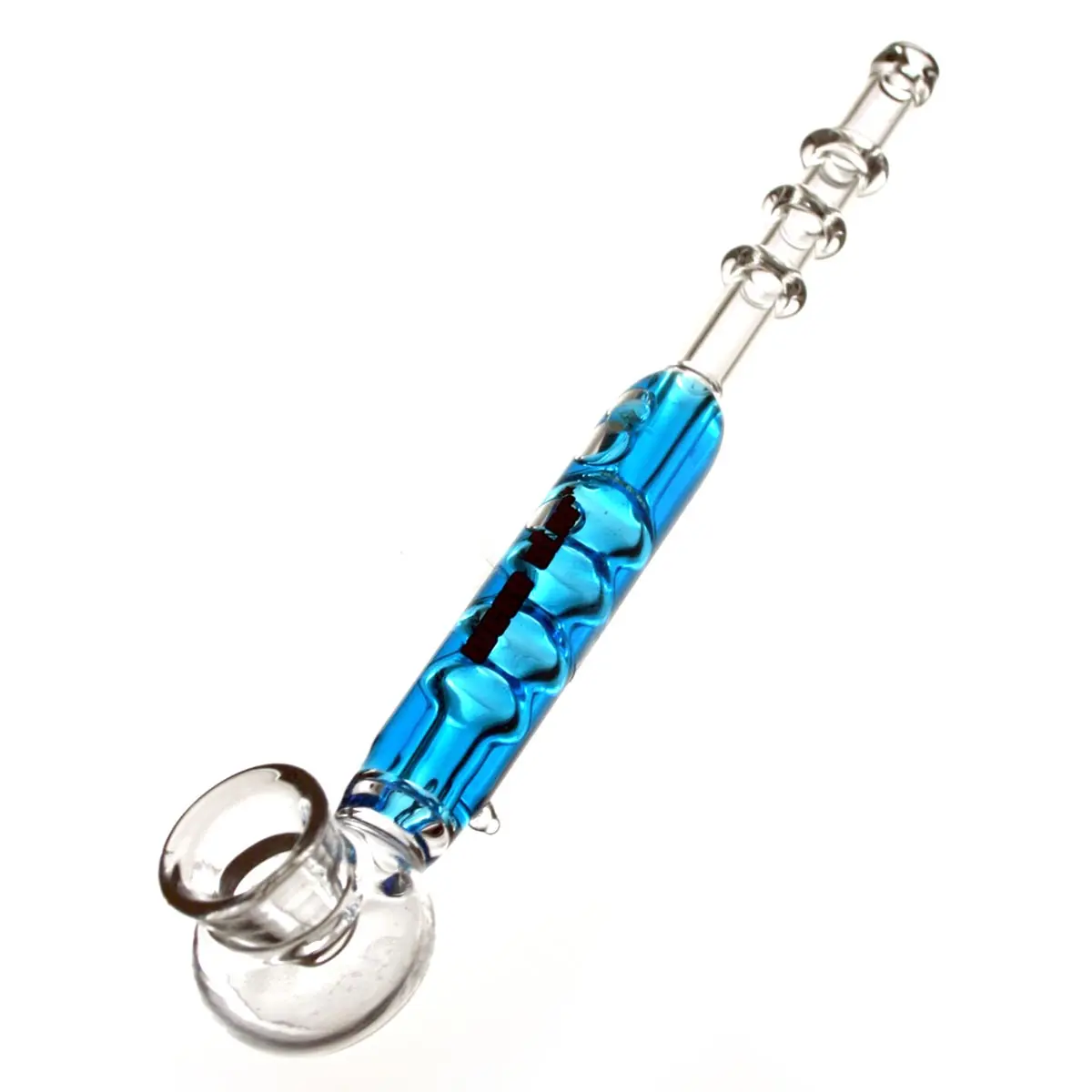 Pipa con líquido para la nevera - 15cm