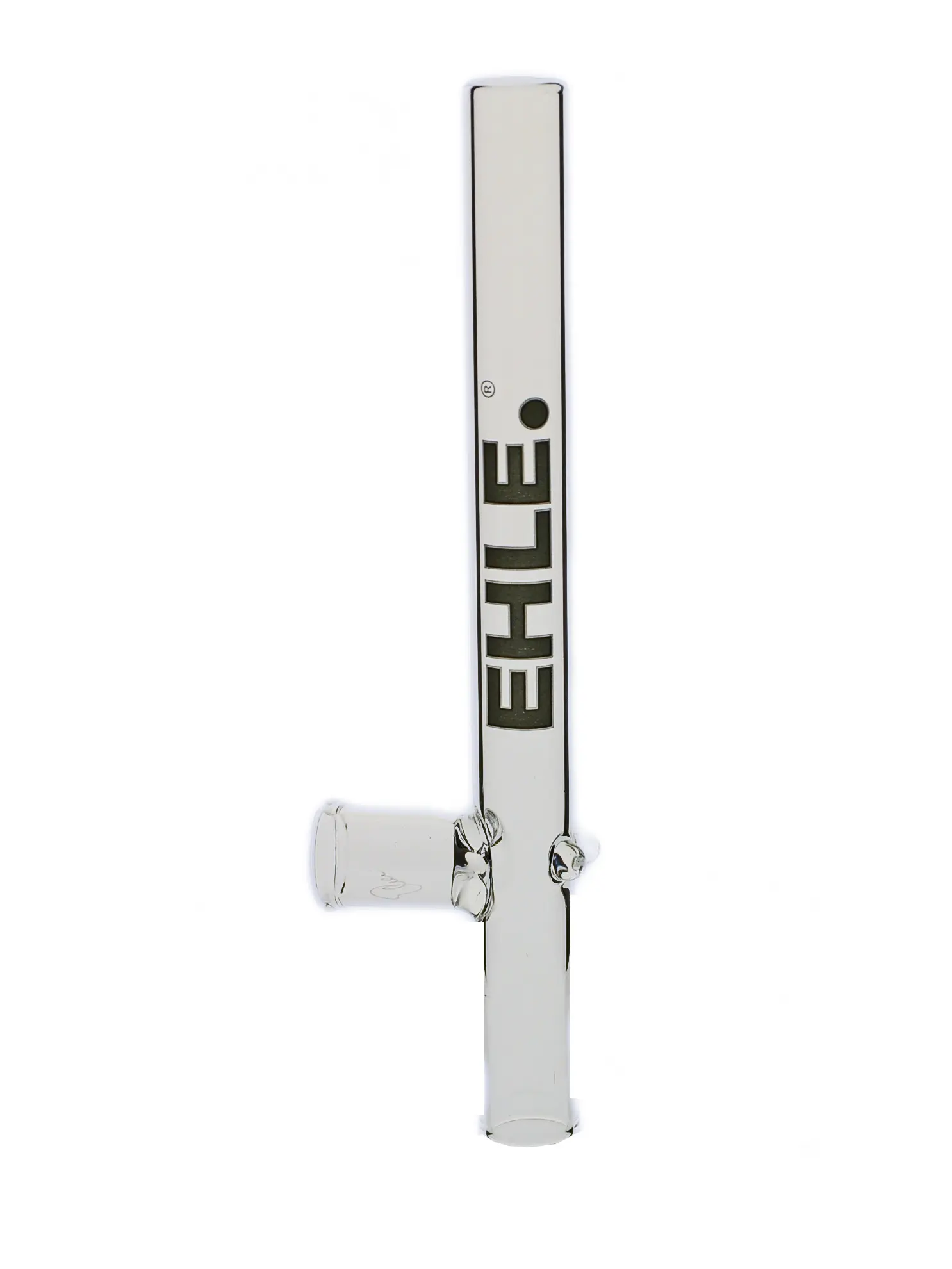 Ehle pipa de cristal kawumm 15 cm
