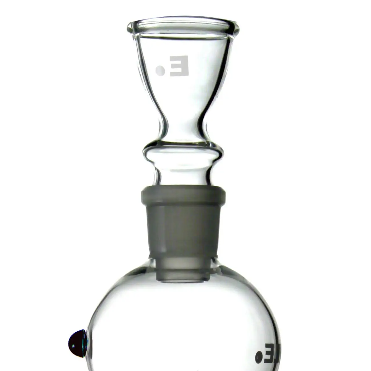 Ehle ashcatcher 14,5