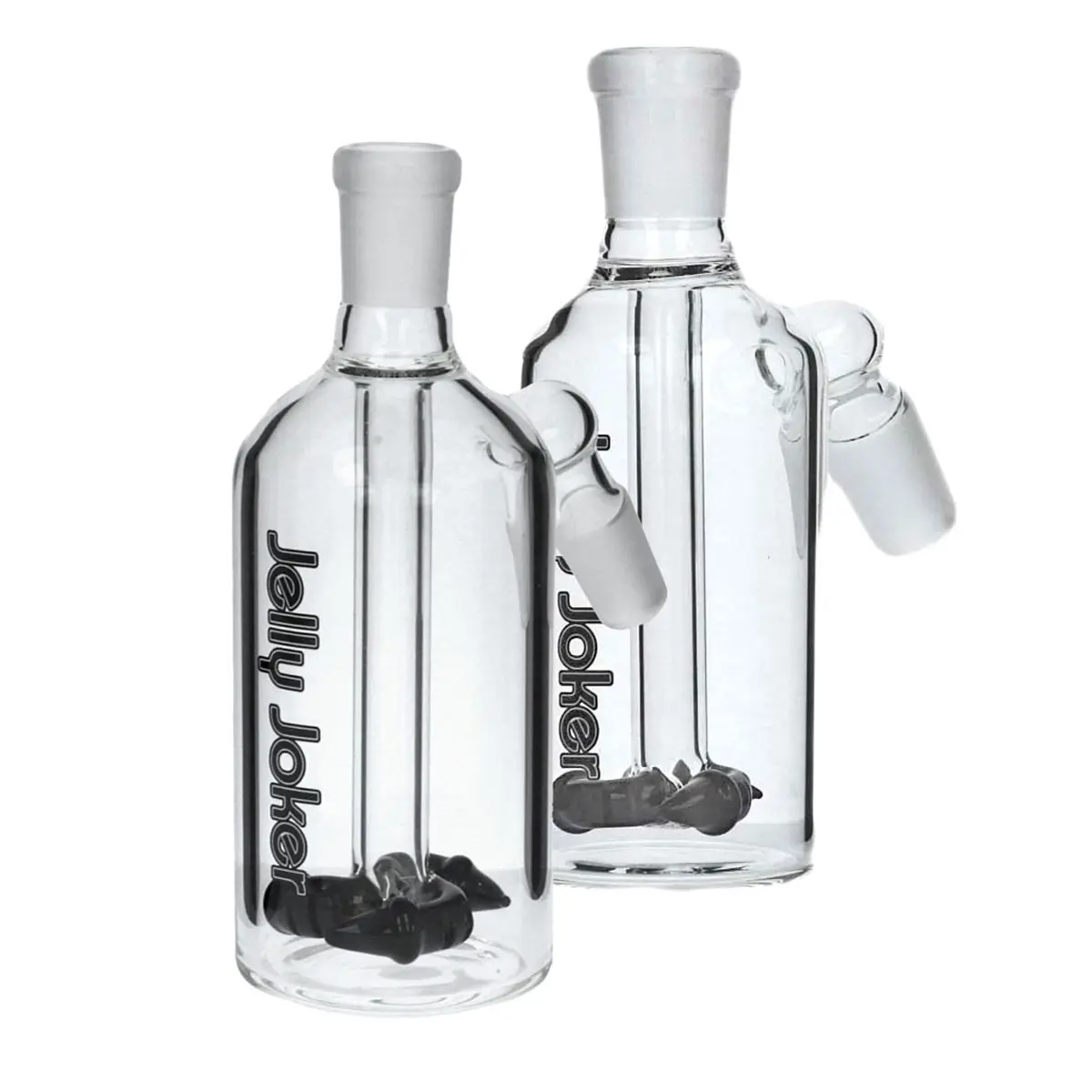 Jelly Joker Enfriador 'Boomerang' 