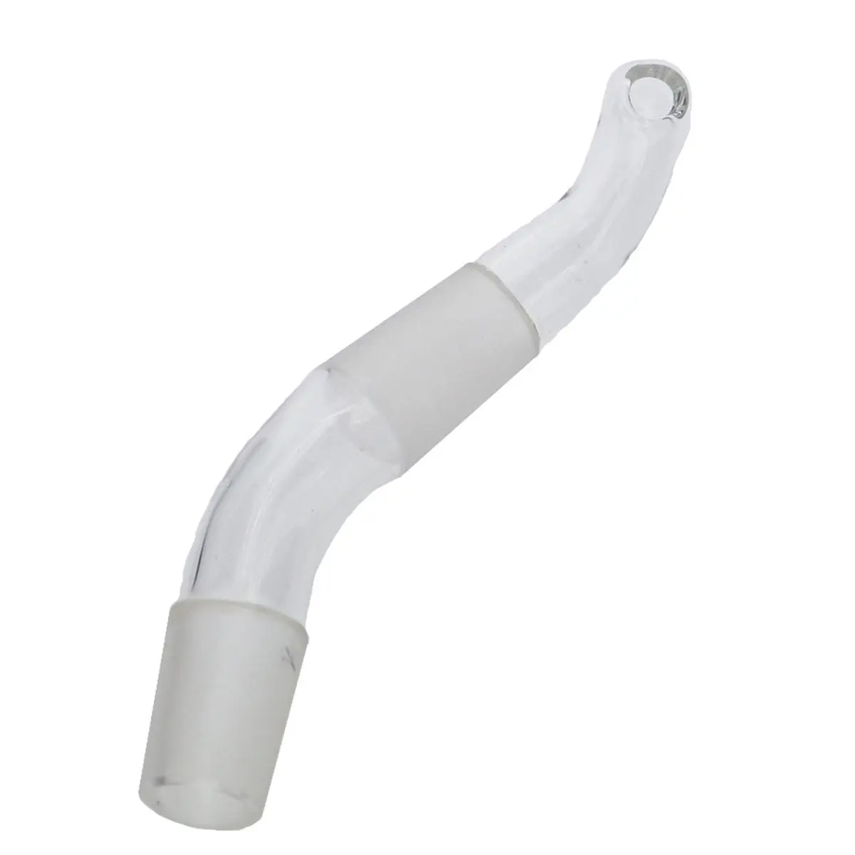 Smile ashcatcher colector de ceniza 18.8