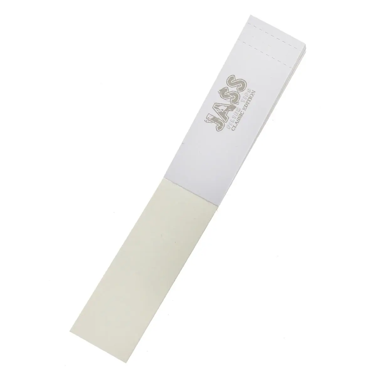 JASS filtros de cartón M