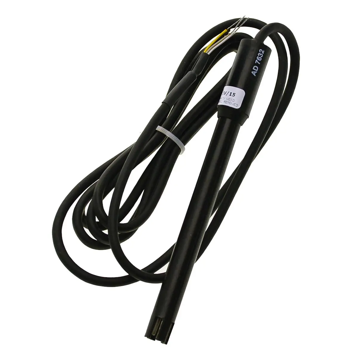 Adwa electrodo para ECO 406