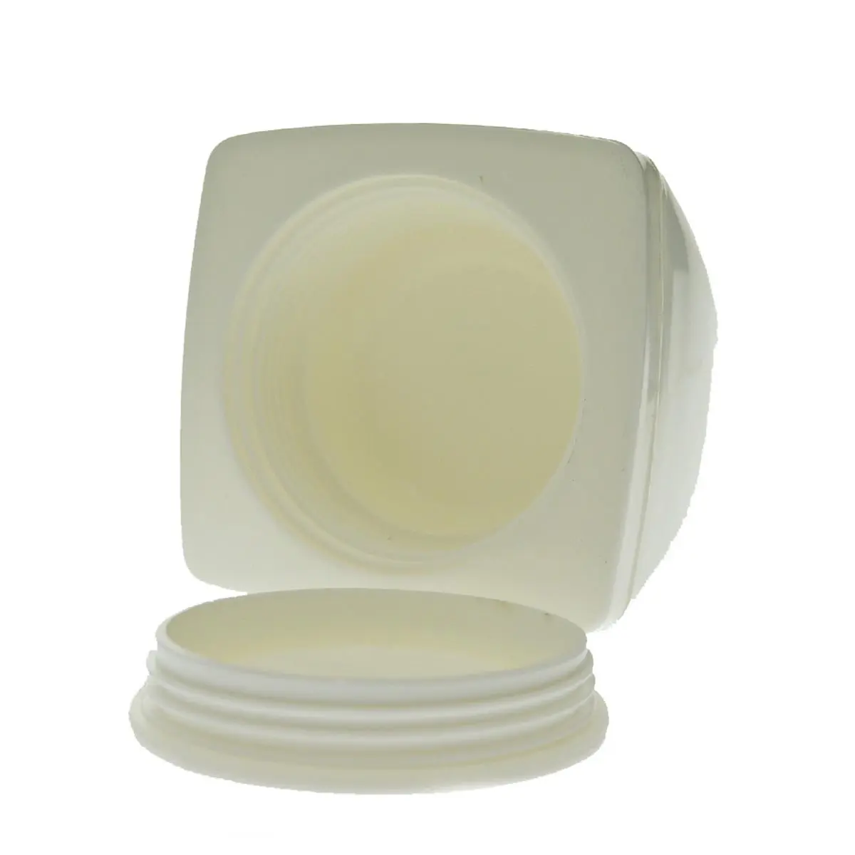 Escobilla de retrete camuflaje