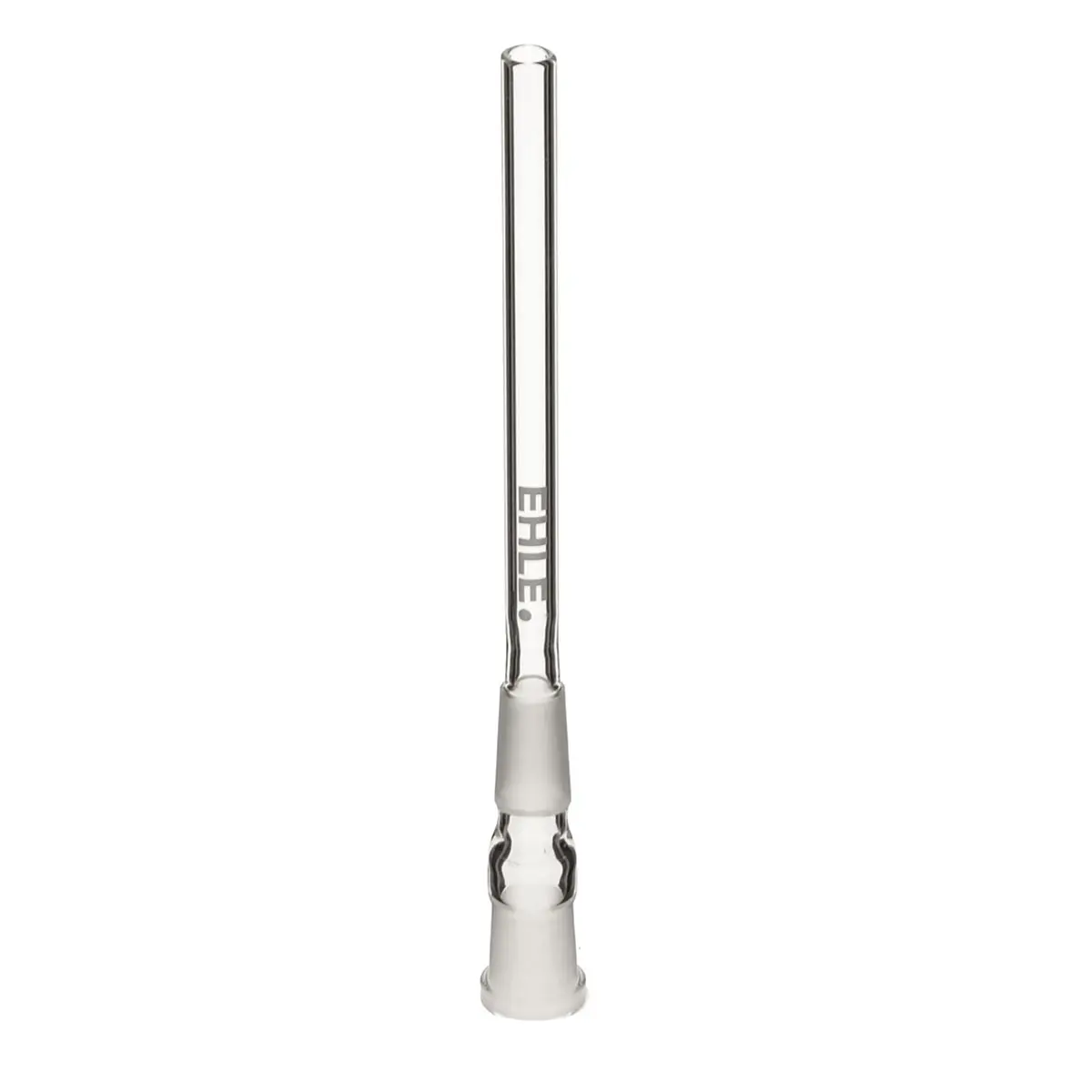 Tubo adaptador EHLE Blue Line 14,5 mm - 13cm