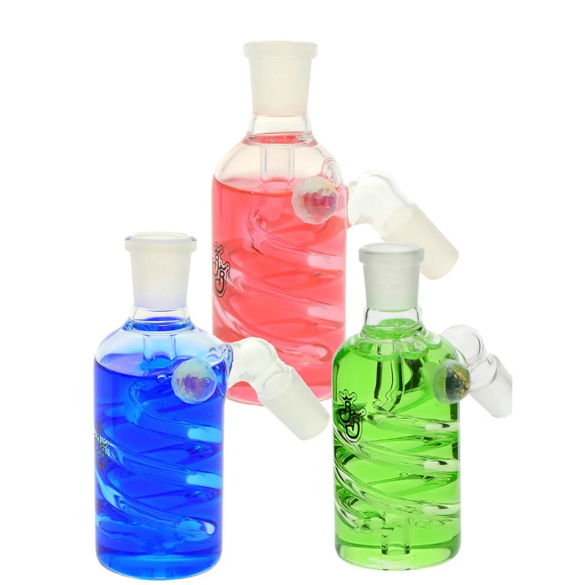 Jelly Joker pre-enfriador para nevera "Gelcooler" - 18,8 mm