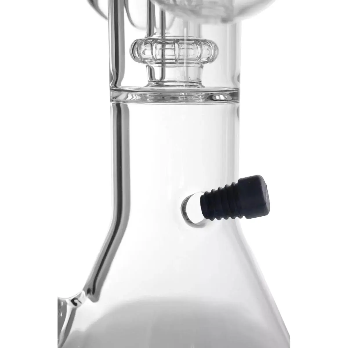 Heisenberg 'Twin Tower' 18,8