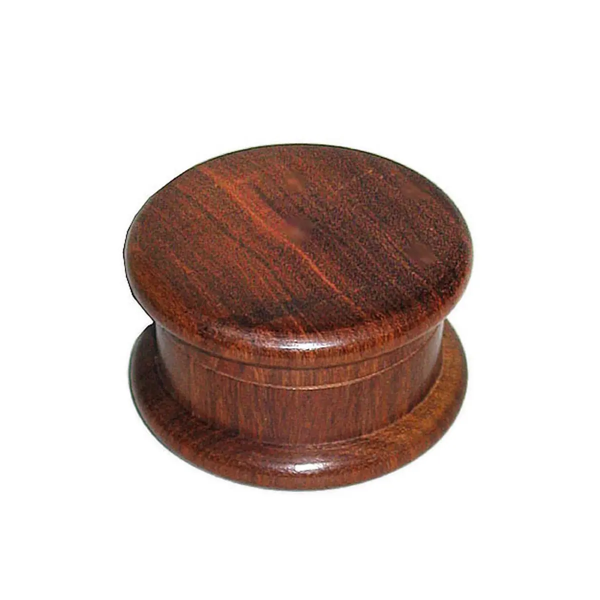Molinillo de madera 5cm