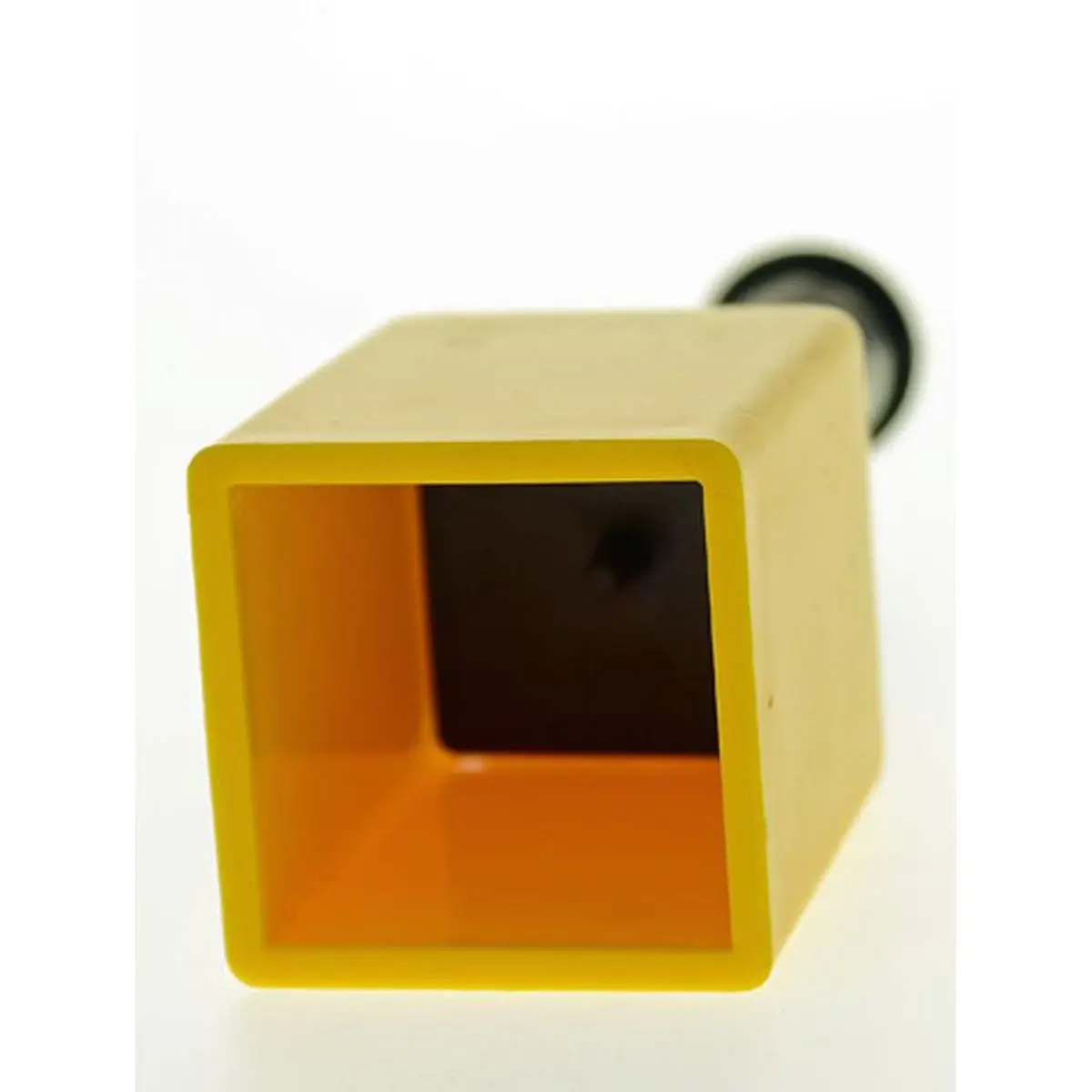 Prensa de Compost 4 x 4 x 5 cm