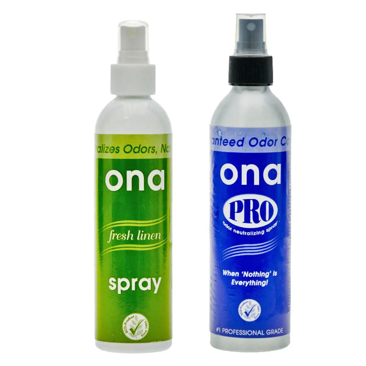 ONA aerosol 250ml