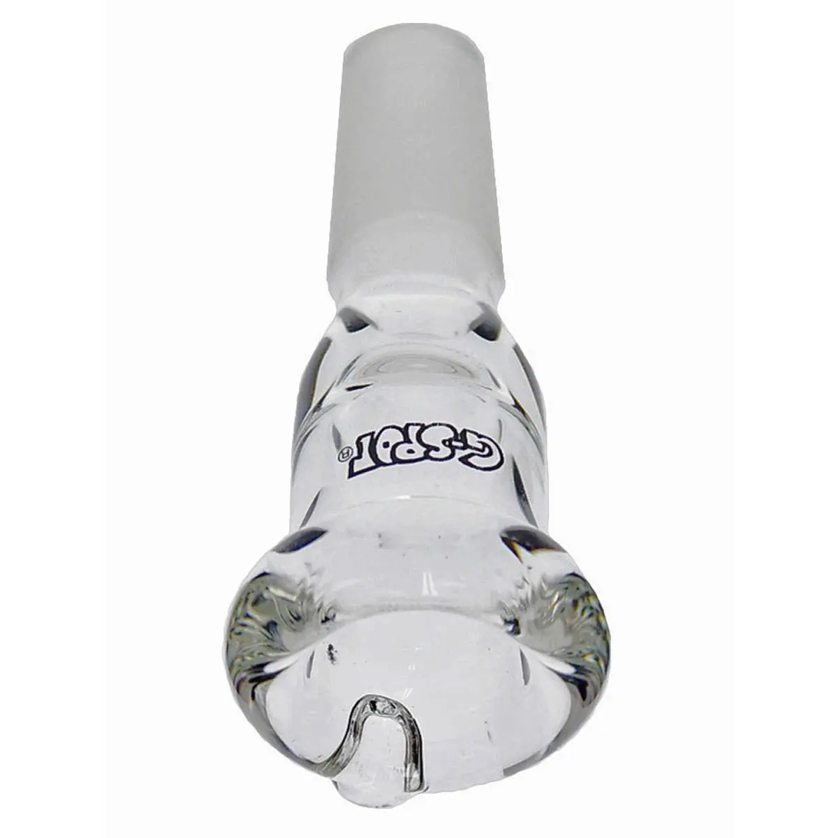 G-Spot cazoleta tulipán 14,5