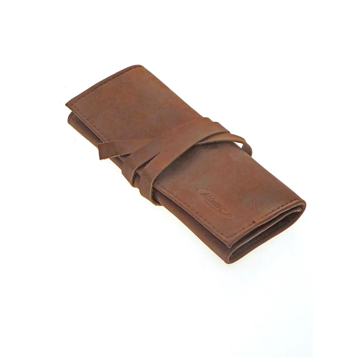 Bolsa para fumadores