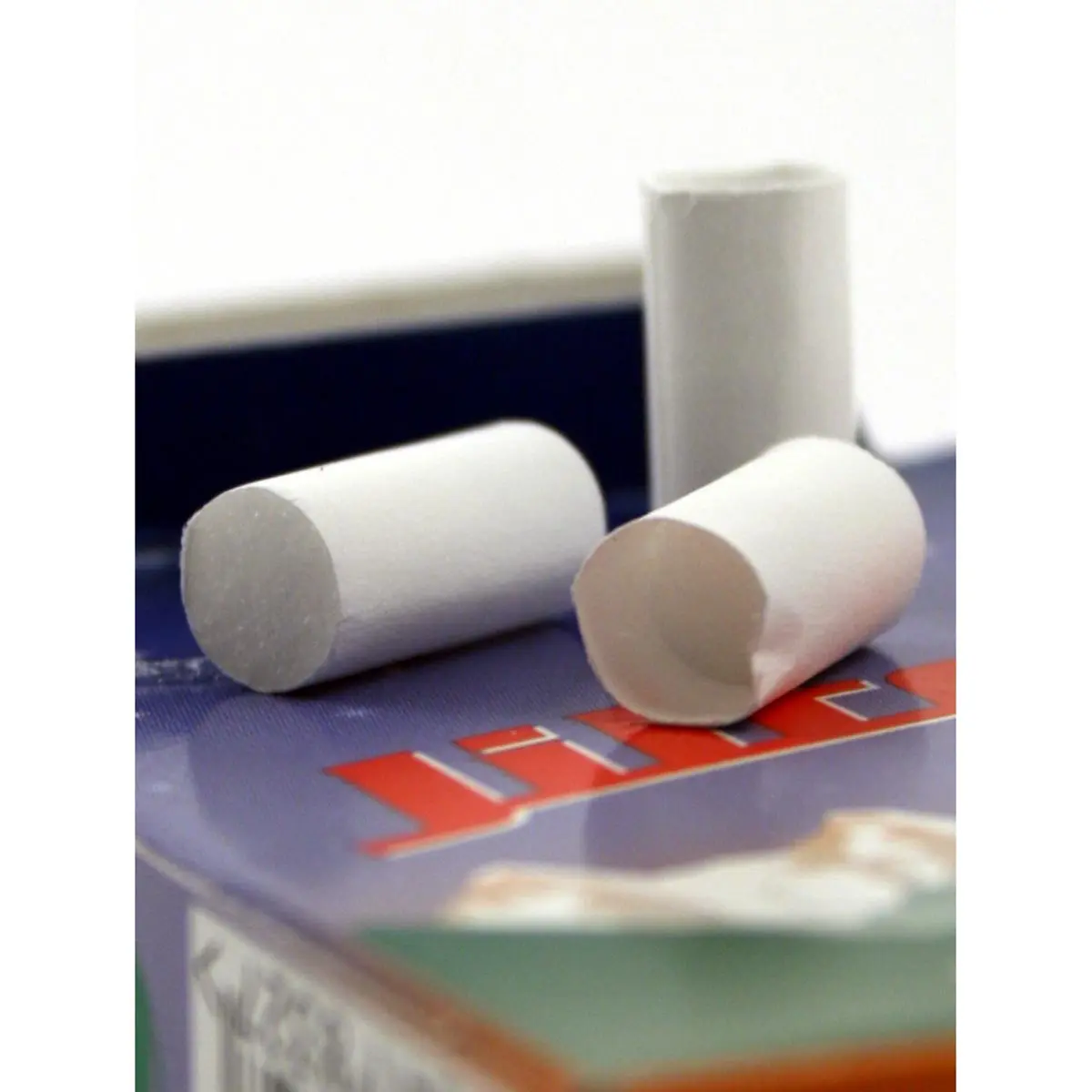 Jilter filtros - 42 uds.