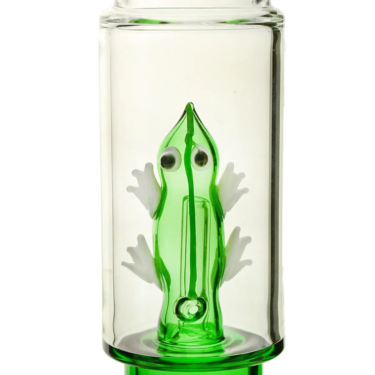 Highline Bong Gecko Buddy 35 cm