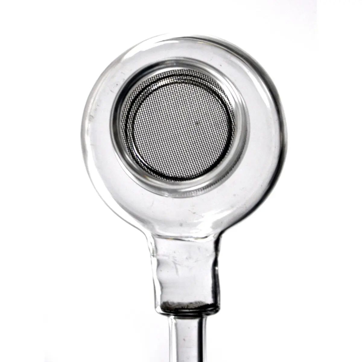 Eagle Bill Shake 'n' Vape