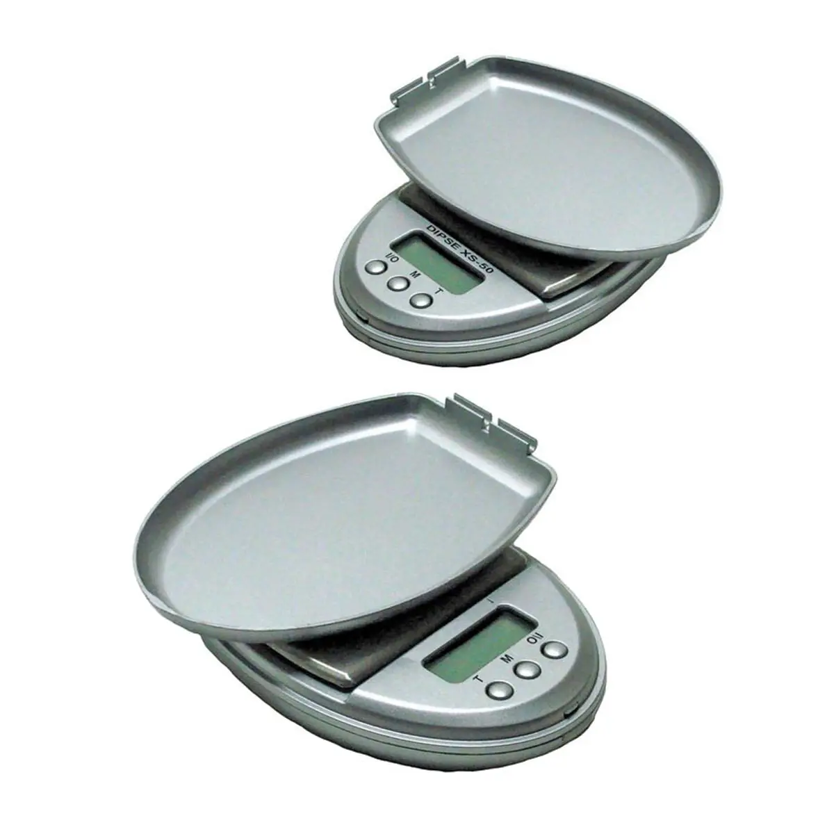 Dipse XS- Balanza digital