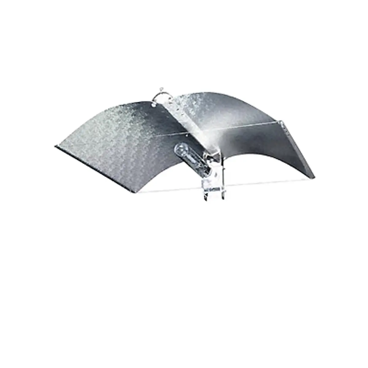 Adjust-A-Wings - Avenger - grande