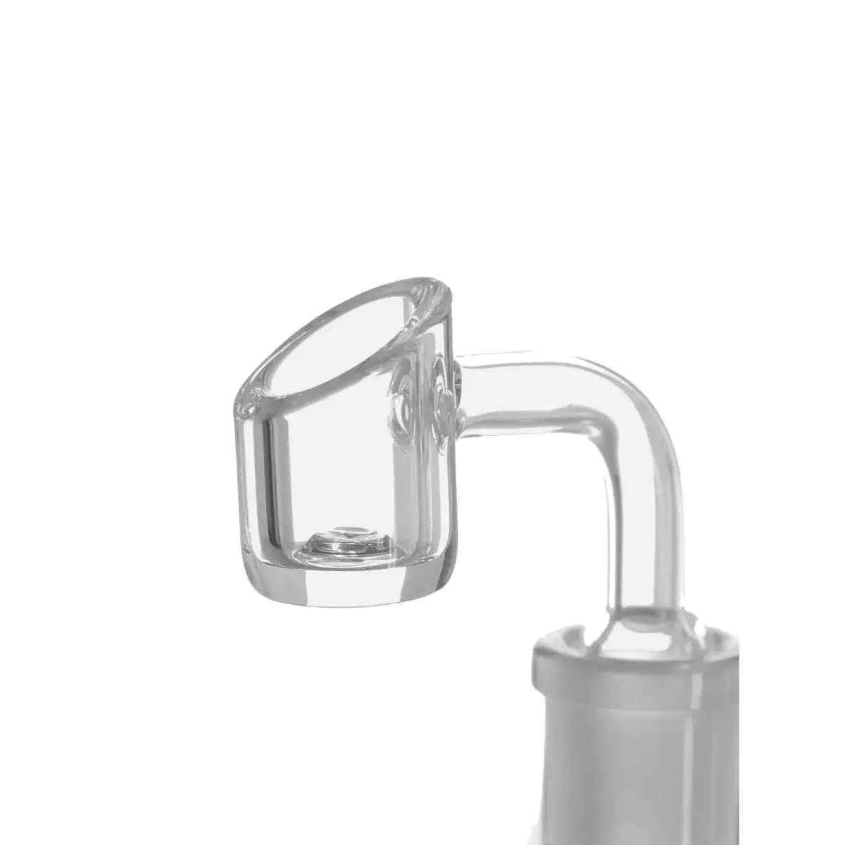 Heisenberg 'Blue Incubator' V2 22cm