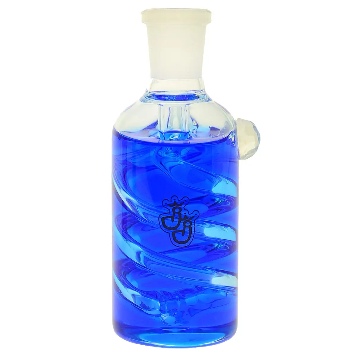 Jelly Joker pre-enfriador para nevera "Gelcooler" azul - 18,8 mm