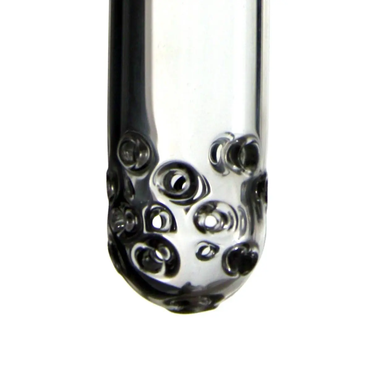 Difusor para Ehleminator 29,2mm