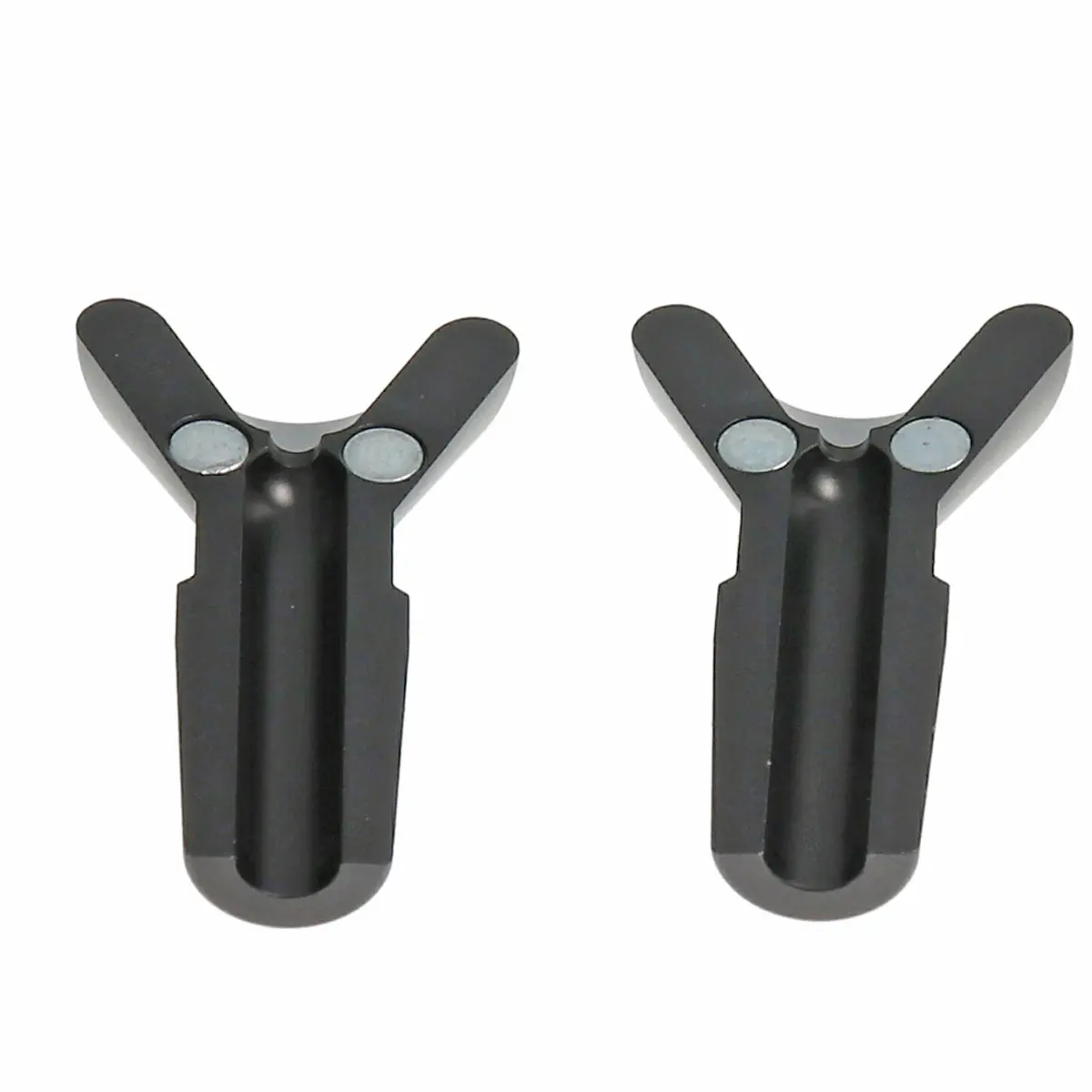 Cuenco de aluminio 14.5