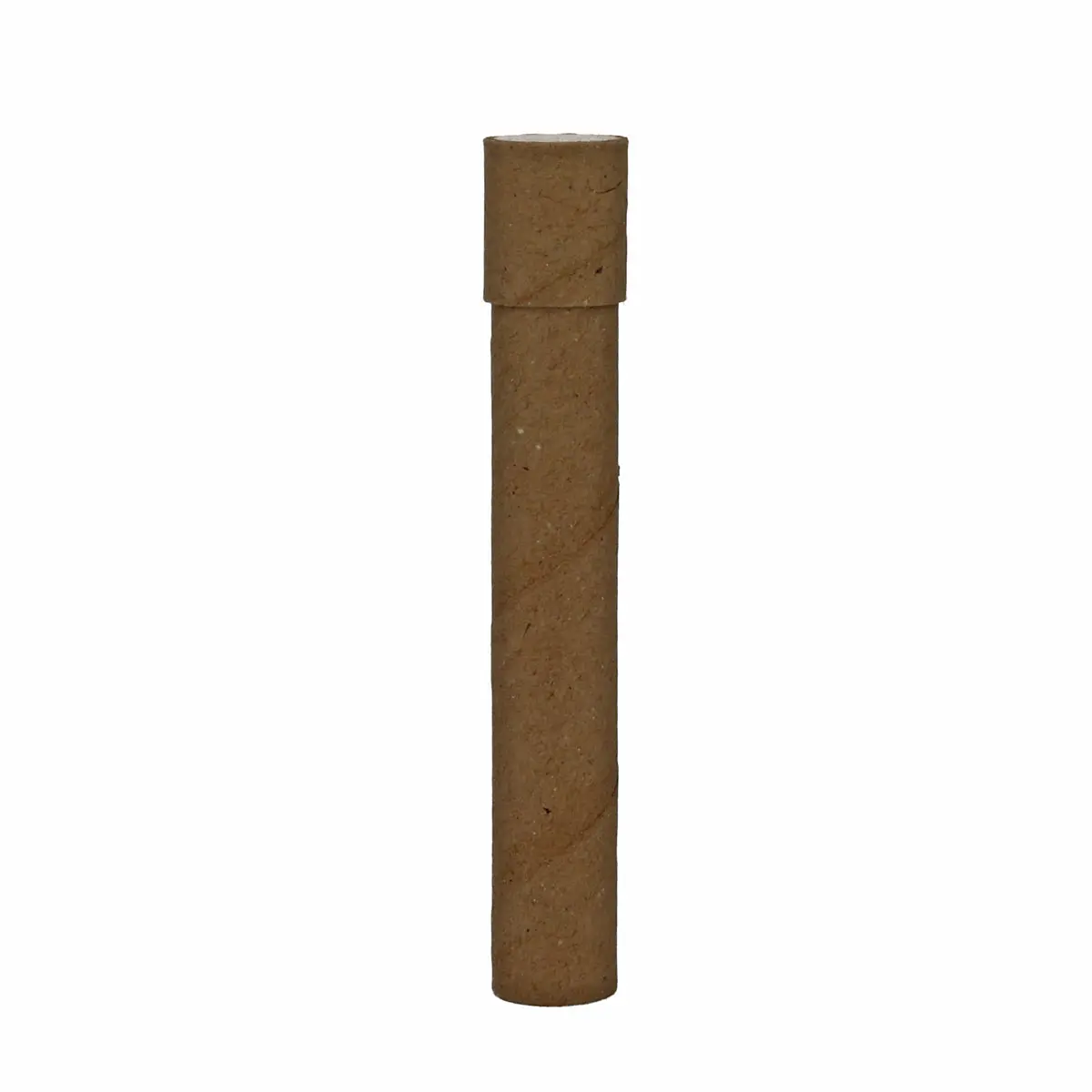 Caja de cartón para cigarrillos y porros 11,5cm