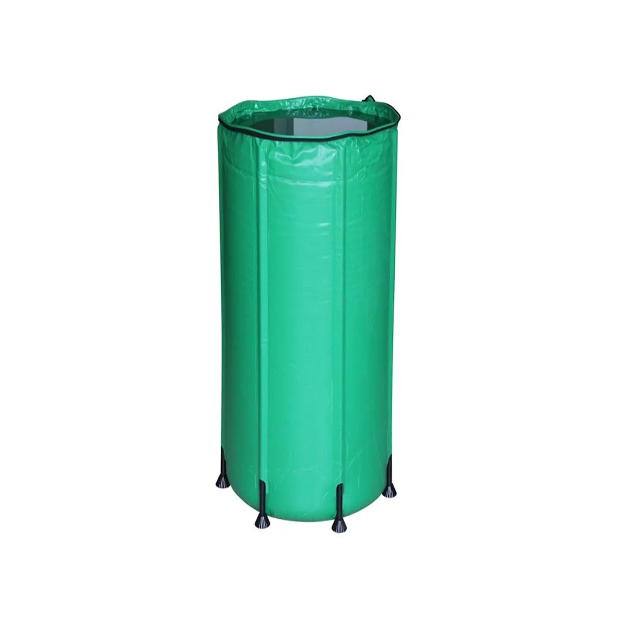 Flextank 250 litros