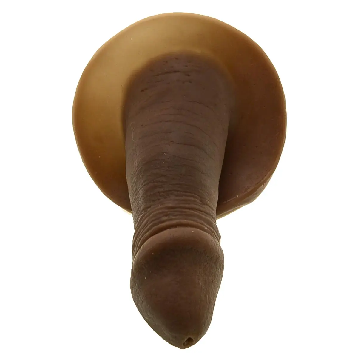 Screeny Weeny 5.0 black - Circunciso