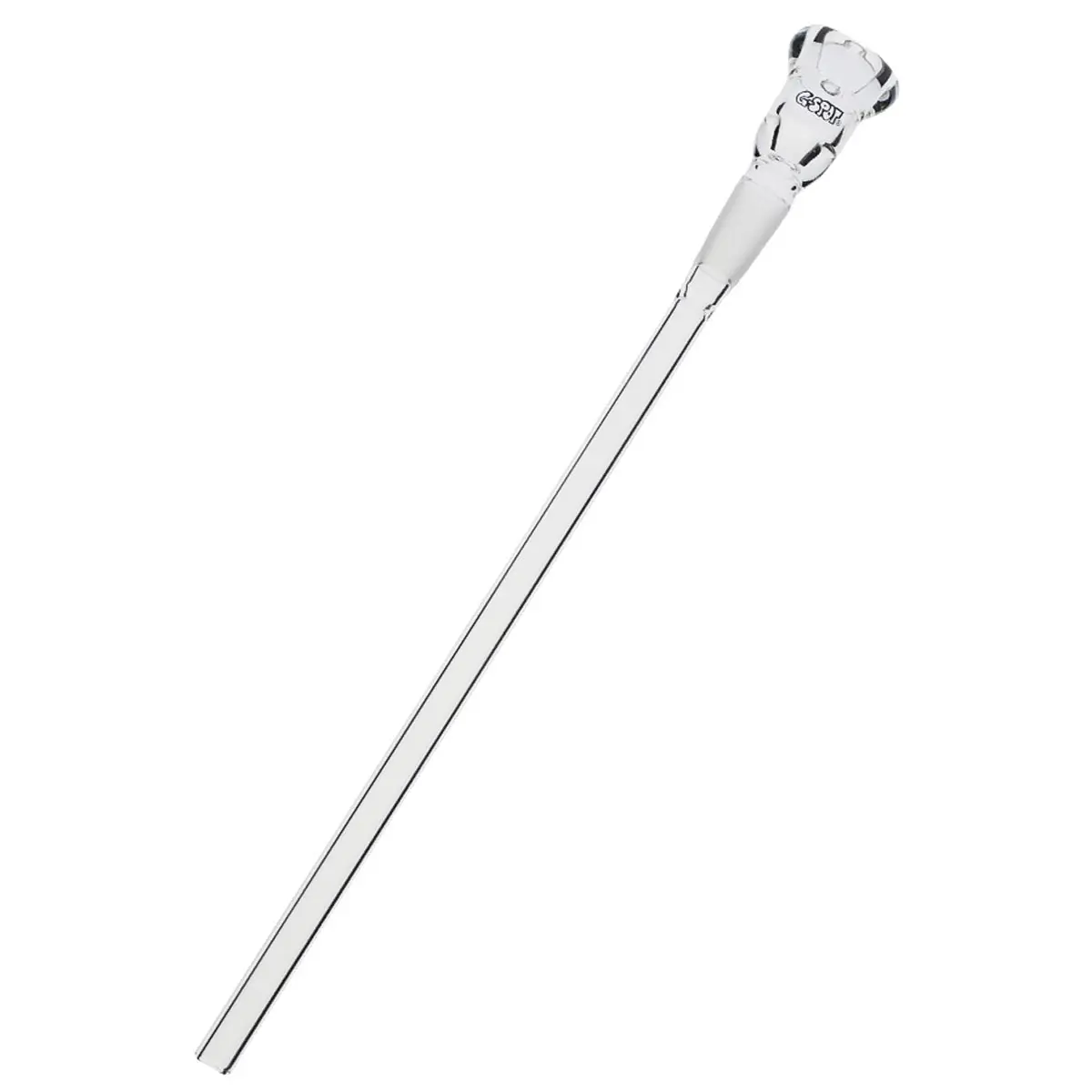 G-Spot shilum tulipán 14,5mm