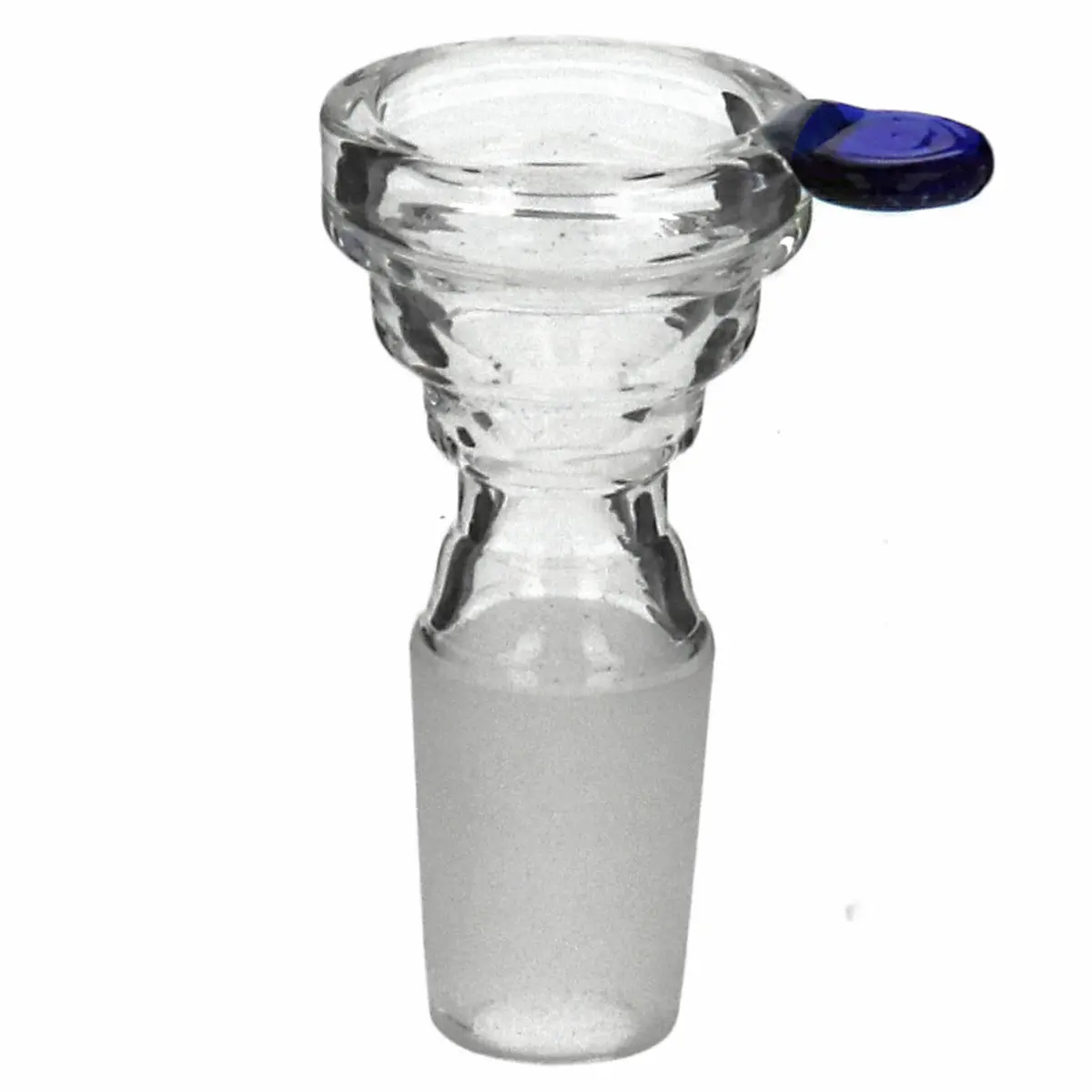 Cazoleta pequeña para junta 14,5