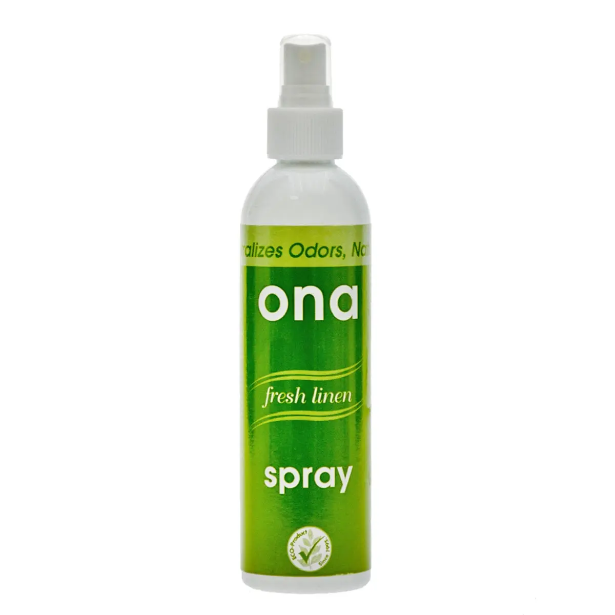 ONA aerosol Fresh Linen 250ml