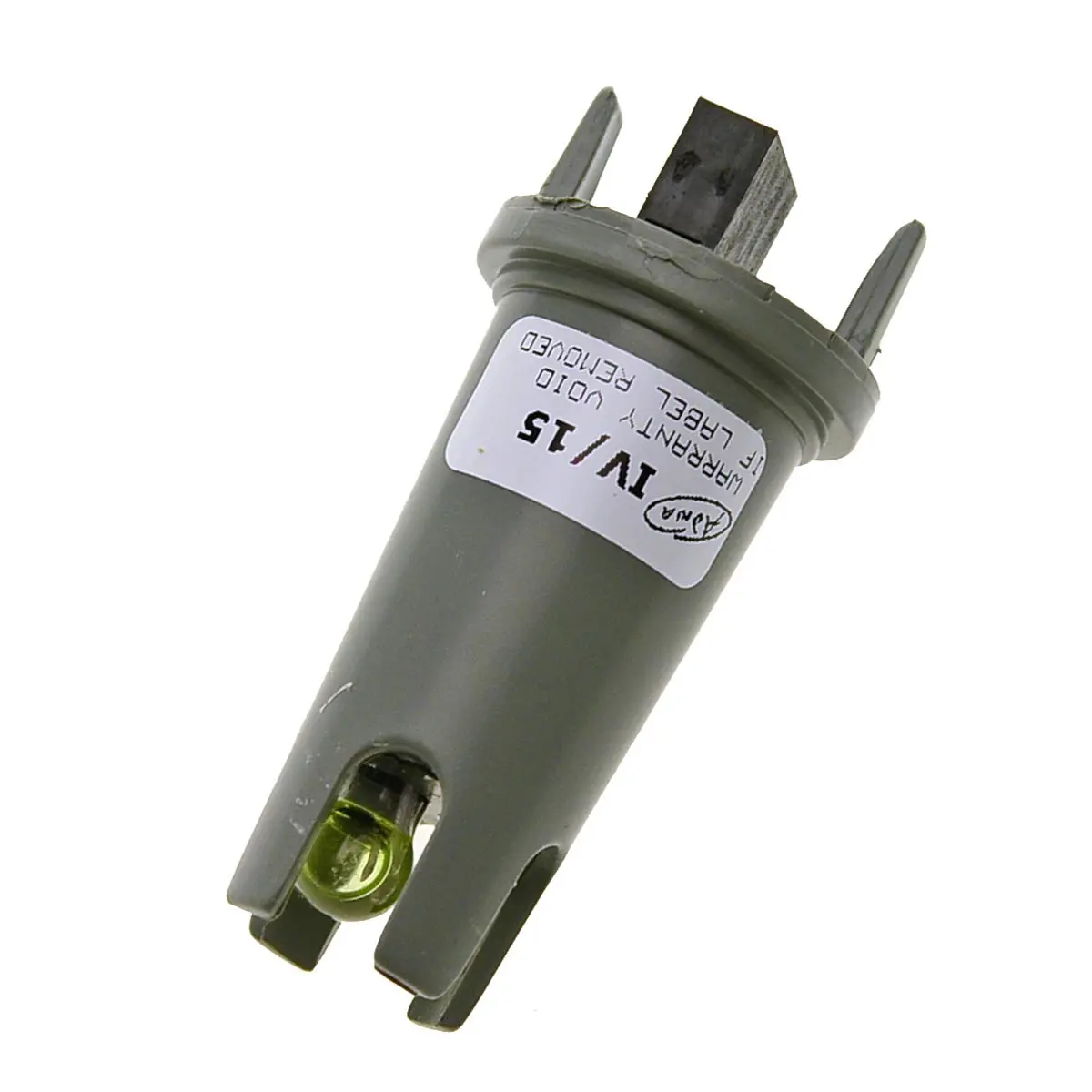 Adwa electrodo de reemplazo para AD11 / AD12