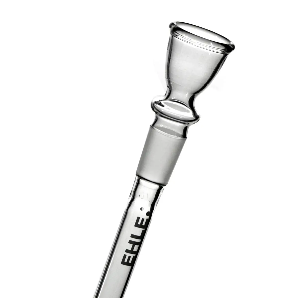 Ehleminator chillum 29.2 para pre-enfriador