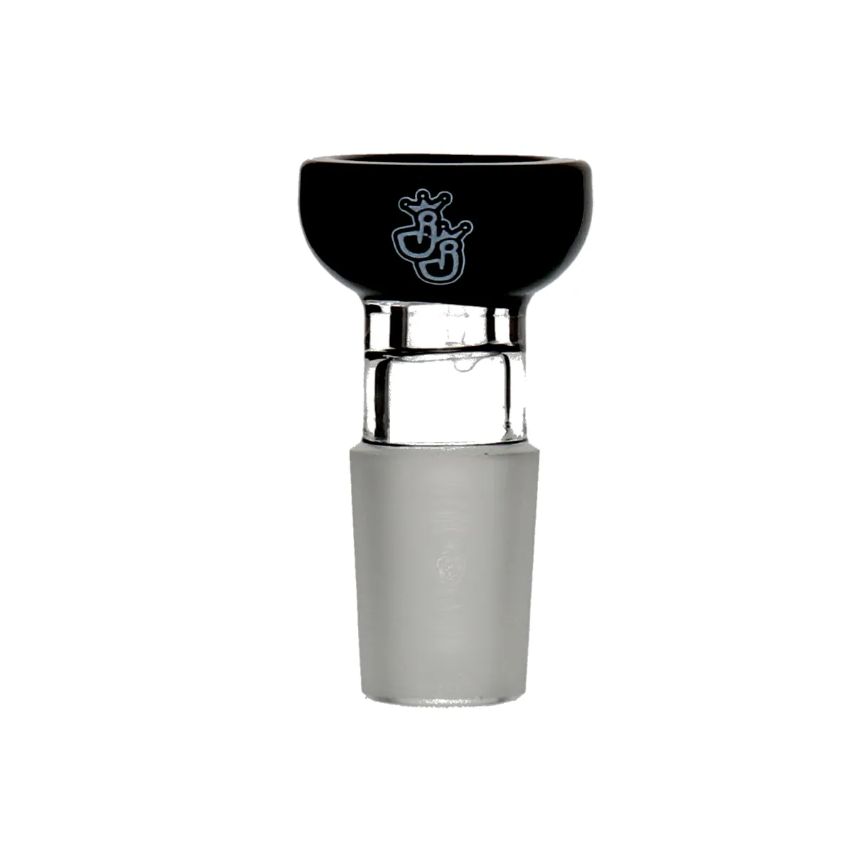 Jelly Joker cabeza con mango 18,8