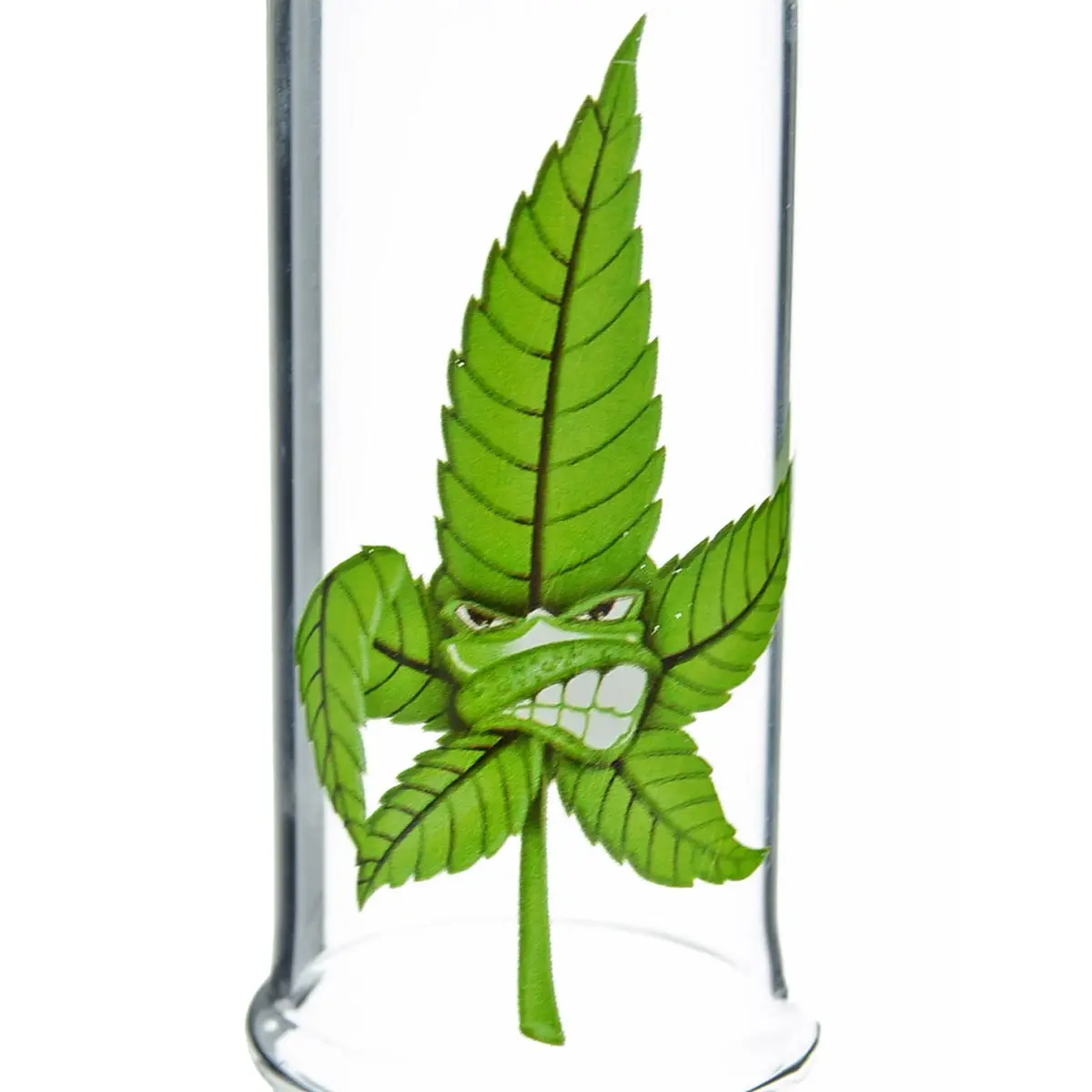 CannaHeroes Bang Cannaleaf 29cm