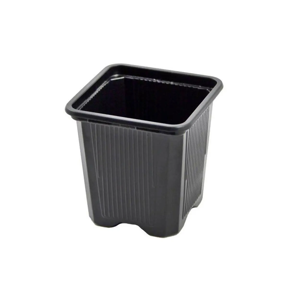 Teku Pot (7 x 7 x 8 cm)