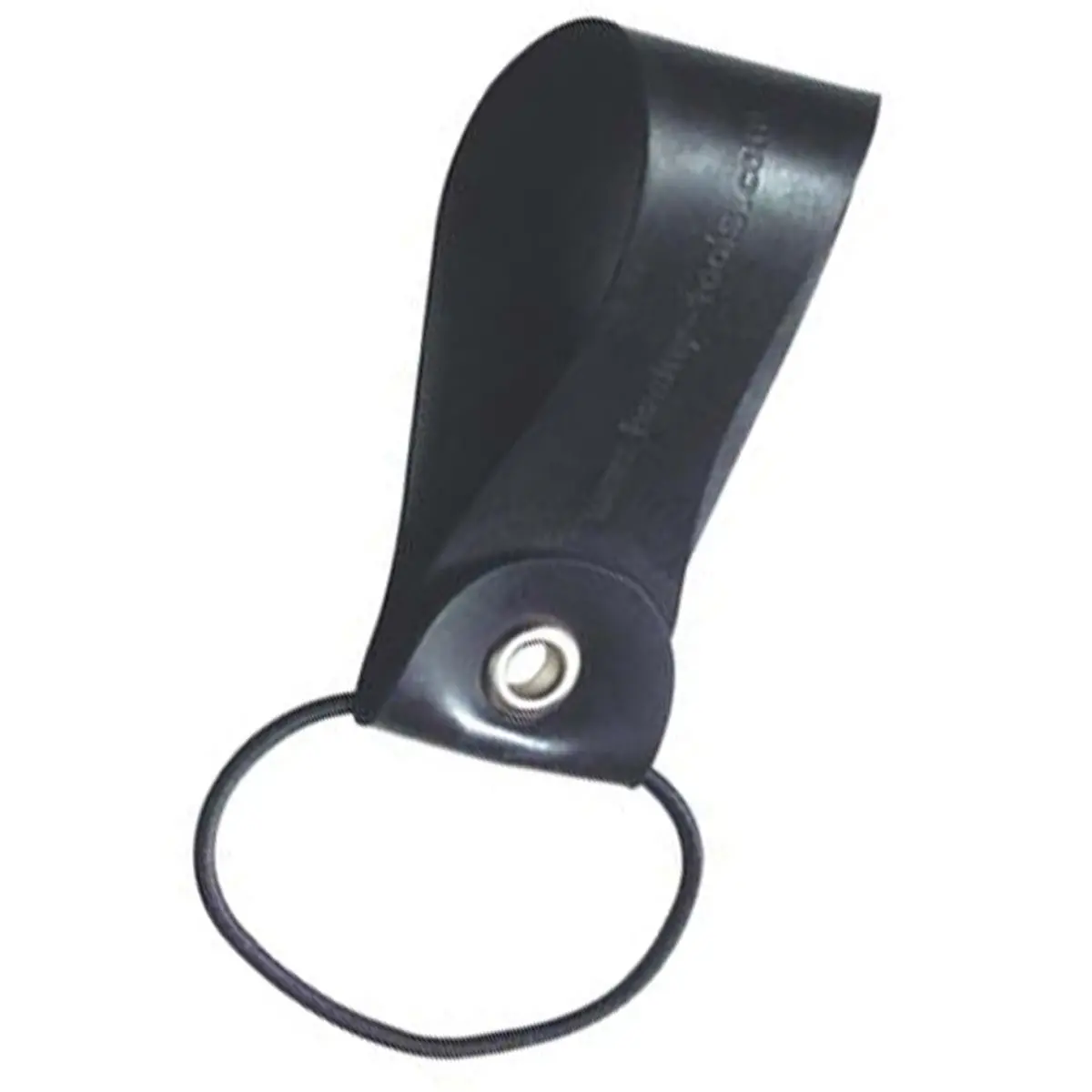 AroMed cinta de goma