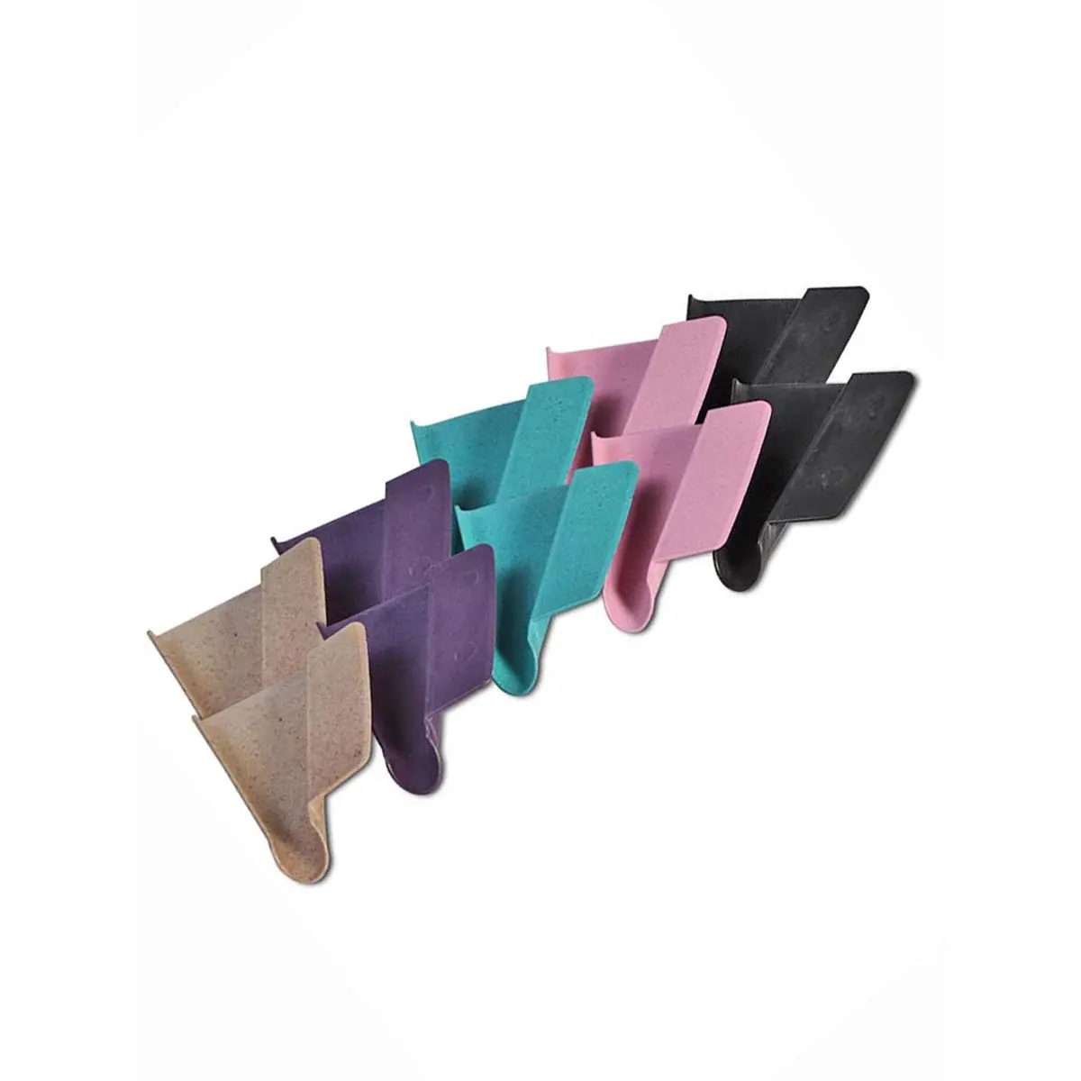 Scoop pala de hierbas