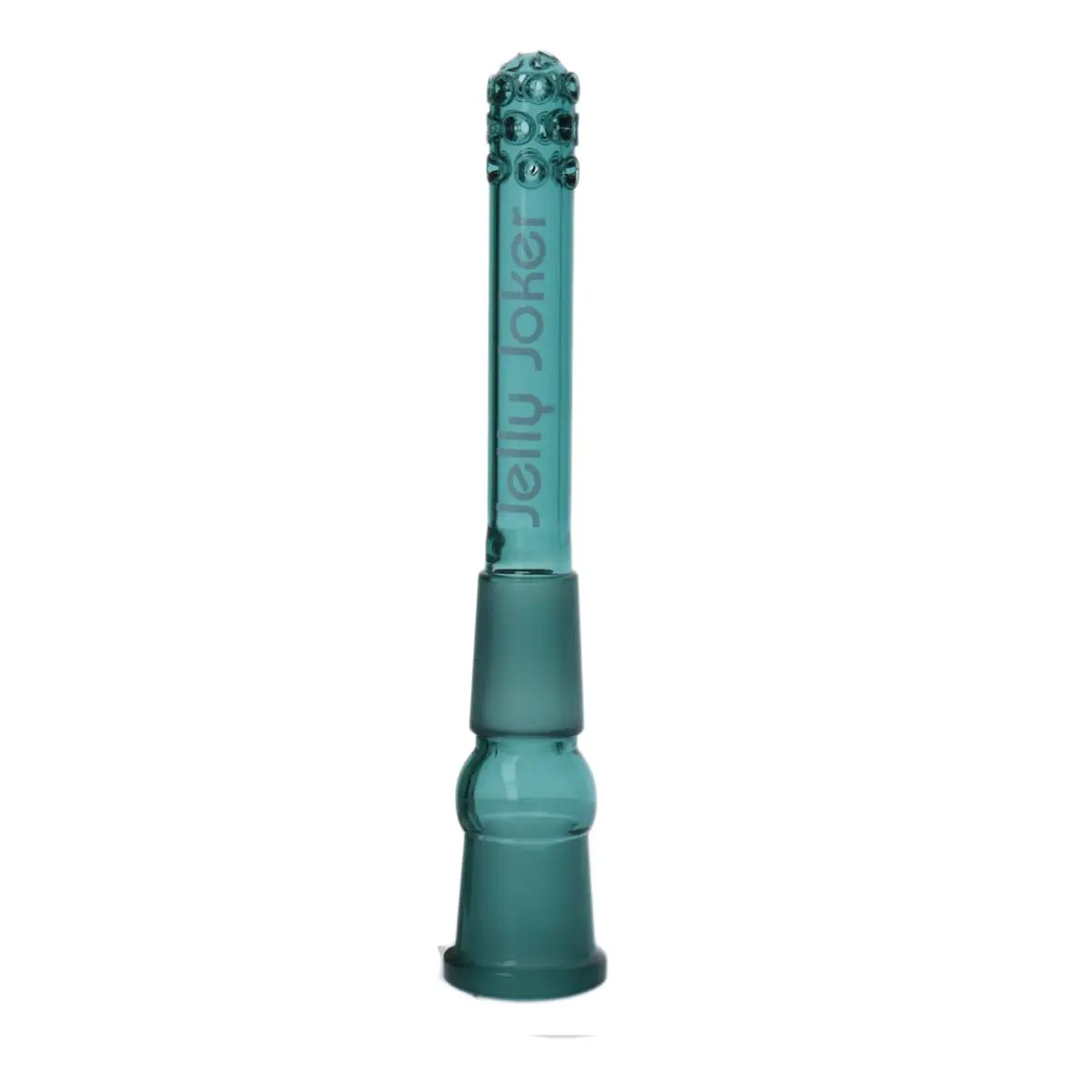 Acoplamiento del difusor Joker 18,8 - verde 11,5cm
