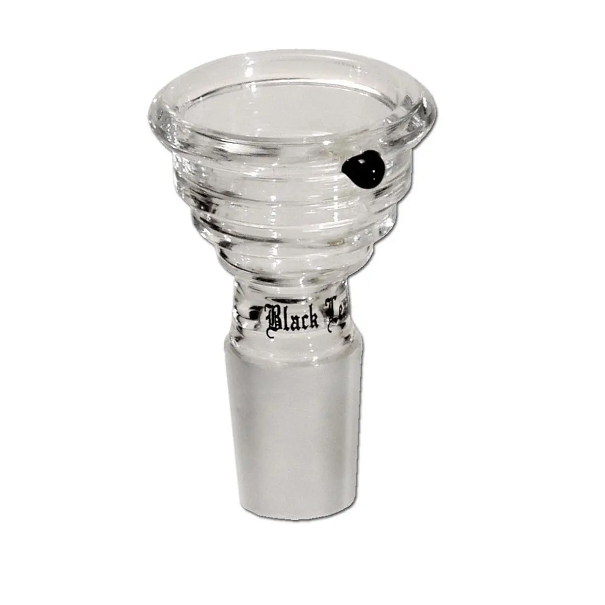 Black Leaf cazoleta escalante 18.8 