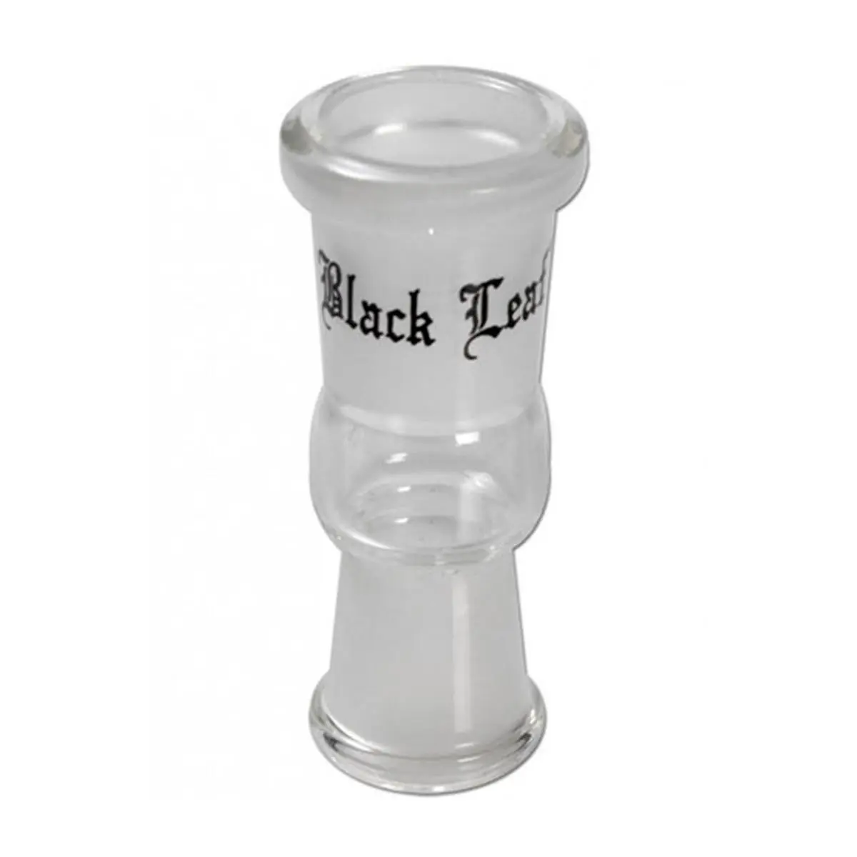 Adaptador hembra 18.8 a 14.5